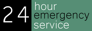 24 hour emergency tree service West Vancouver Tree Services