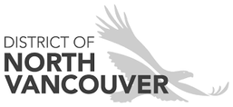 North Vancouver Tree Permits and Tree Bylaws